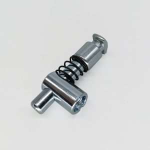 Anchor Joint Connector