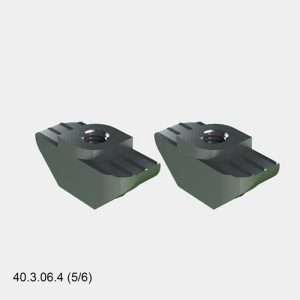 T Nut Hammer Head,T Track Bolts