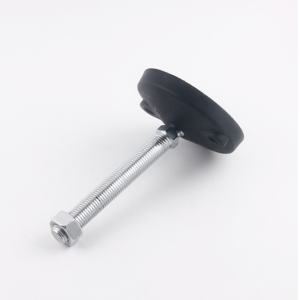 Heavy Duty Leveling Feet,Adjustable Leveling Feet