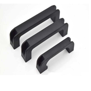 Nylon Handle Pull For Aluminum Profile