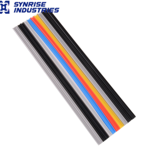 T-Slot Covers,PVC Cover