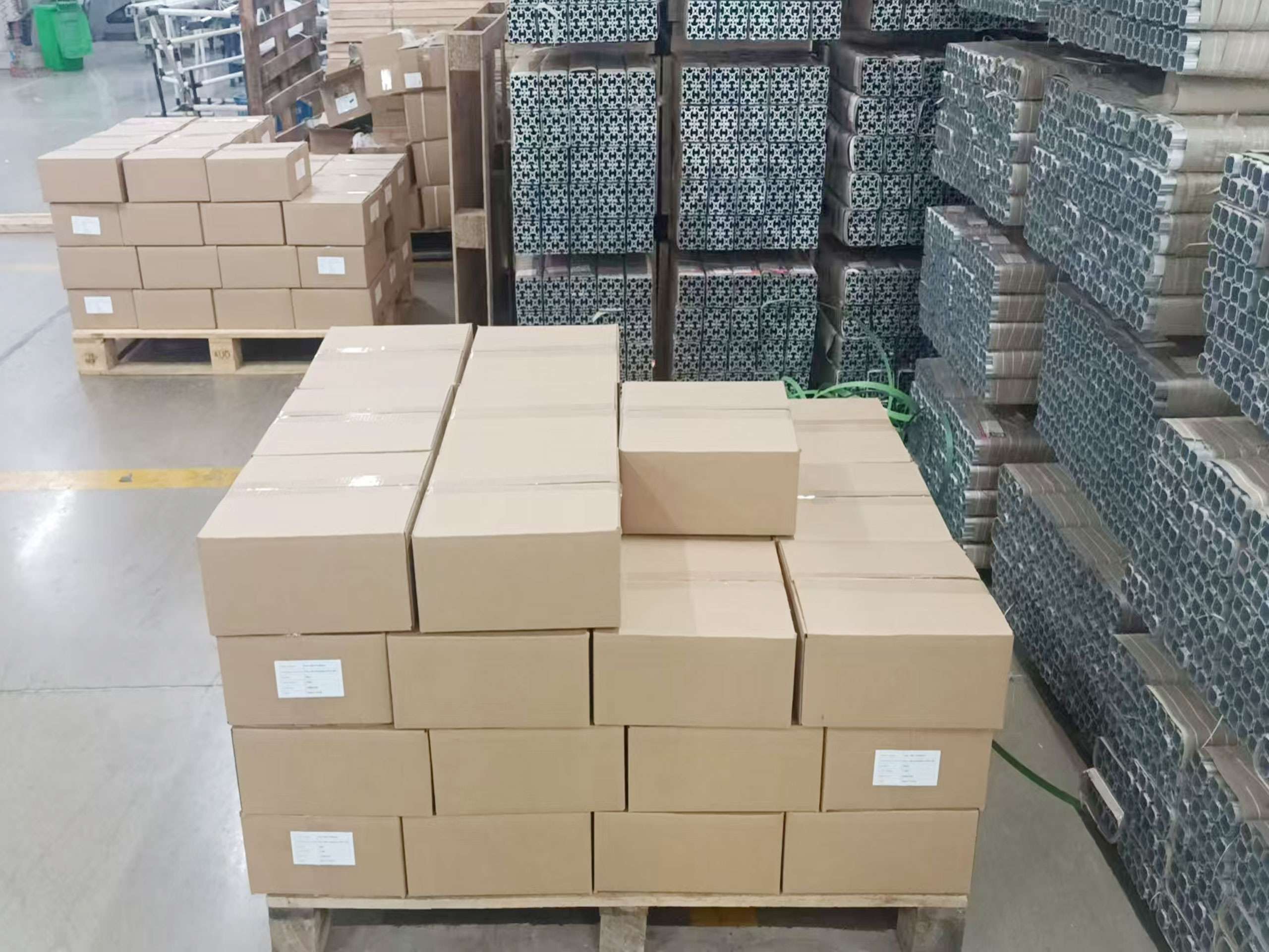 package-2